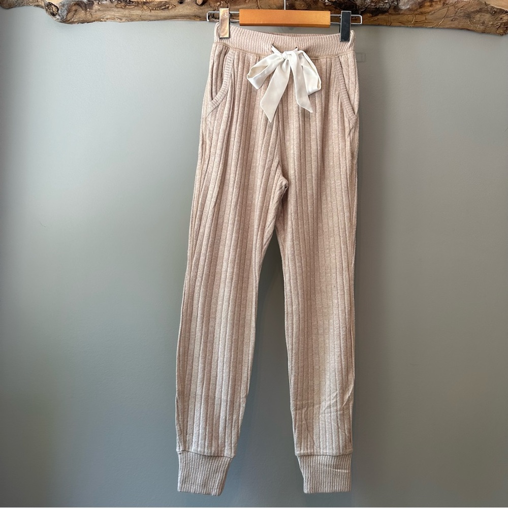 Abercrombie & Fitch | Lounge Pant